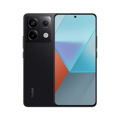Redmi Note 13 Pro 5G Unlocked 256GB 512GB ROM Google play SmartPhone Excellent