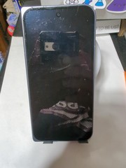Google Pixel 10 Pro Fold 256GB – Moonstone Factory &OEM Unlocked, ⚠️READ#6183⚠️