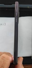 NOB Motorola Moto G Stylus 2026 5G XT2619-1 256GB Factory Unlocked Coal Smoke