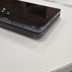 Samsung Galaxy Z Fold5 F946U1 Factory Unlocked AT&T T-Mobile Verizon 7635015