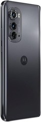 Moto Edge | 2022 | 2-Day Battery | US Version | 6/128GB | 50MP Camera | Gray