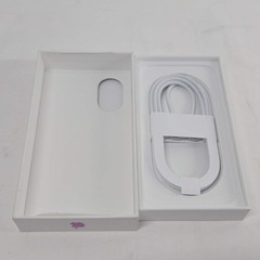 Unlocked Apple iPhone 16 128GB 26.5 Pink MYAR3LL/A