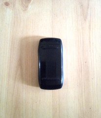 T-Mobile Sidekick, PV150