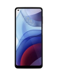 Motorola Moto G Power 64GB Flash Gray Brand New Sealed Fully Unlocked