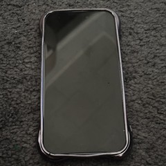 Apple 15 IPhone
