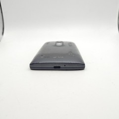 LG Leon LTE MS345 Smartphone (Metro Unlocked) – 8GB Gray #3854