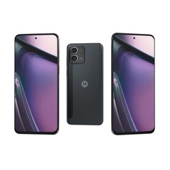 Motorola Moto G Stylus 5G XT2315-4 128GB 50MP for AT&T (2023) excellent