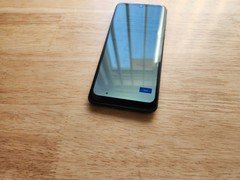 Motorola G Pure 2021 Deep Indigo 32gb XT2163-6 *For Parts/Repair*