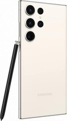 New Samsung Galaxy S23 Ultra 5G SM-S918U GSM CDMA Unlocked Fast Free Shipping