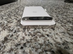 Google Pixel 9 Pro XL 128GB Obsidian Unlocked Smartphone