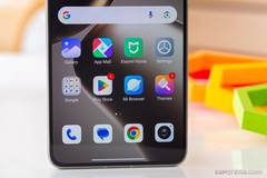 Original Xiaomi 14T Pro 5G 512GB/1TB ROM SmartPhone Dimensity 9300+ 50MP HDR10+