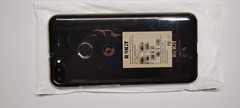 RoKiT iO Pro 3D Smartphone Open-box Working, includes all accessories