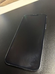 Apple iPhone 13 Pro Max 128GB Sierra Blue – AT&T – Immaculate Condition 🔥