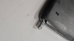 Samsung Galaxy Note 4 (SM-N910V) 32GB (Verizon) – *READ*