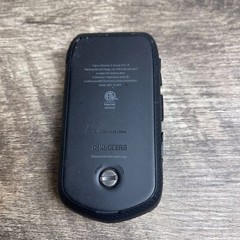 Kyocera Duraxtp E4281 2.6″ TFT LCD Bluetooth (Sprint) Cellular Flip Cell Phone