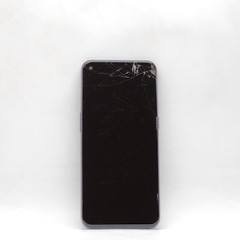 OnePlus Nord N100 BE2012 64GB Midnight Frost (T-Mobile/Unlocked) – 51NM