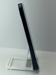 Apple iPhone 15 Pro Max A2849 1TB Blue 100% battery health Unlocked phone