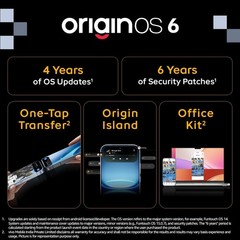 iQOO 15R (Triumph Silver, 12GB RAM, 256GB ) Snapdragon® 8 Gen 5 Global Version.