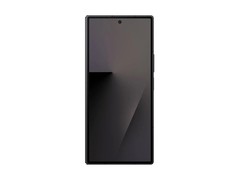 Samsung Galaxy Z Fold 7 Jetblack 256GB NIB