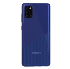 Original Unlocked Samsung Galaxy A31 SM-A315G/DS 48.0MP Octa-core CPU 6.4″ Phone
