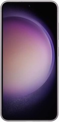Samsung Galaxy S23 S911U1 128GB, 256GB Unlocked Very Good