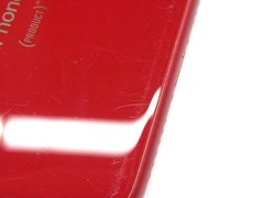 Apple iPhone XR A1984 (11,8) 64GB 6.1″ | Verizon | (Product)Red | Health: 93%