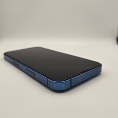 Apple iPhone 13 Mini A2481 128GB Blue (CDMA/GSM Unlocked)