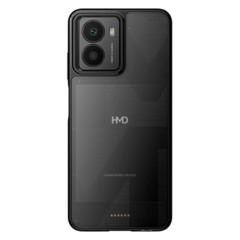 HMD FUSION mobile phone TA-1640 black 6.56″ Android Snapdragon 7s Gen 2 5000mAh