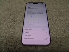 Apple iPhone 16 Pro Max, 256gb, Desert Titanium, Carrier Unlocked, Excellent!!!