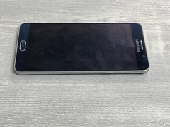 Samsung Galaxy Note 5 N920F- 32GB /64GB -Unlocked Smartphone GOOD DUAL SIM B+