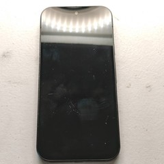 Google Pixel 9 128GB Black Obsidian Unlocked w/Accessory READ