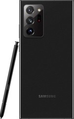 New Samsung Galaxy Note 20 Ultra 12+128GB Verizon AT&T T-Mobile Unlocked,N986U1