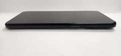 Motorola Moto G Power 5G 128GB Black XT2311-4 Xfinity Android Smartphone CF0251
