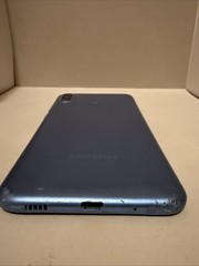 Samsung Galaxy A11 SM-A115M/DS – FOR PARTS ONLY