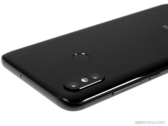 Xiaomi Mi 8 4G 6/8GB RAM 128GB Dual SIM Snapdragon 845 Android phone Unlocked