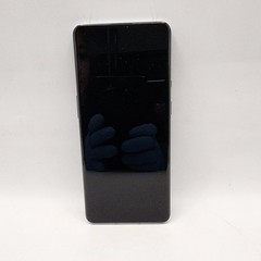 OnePlus 9 Pro 5G LE2127 256GB Morning Mist (T-Mobile)