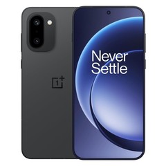 OnePlus 15R Factory Unlocked-World’s First Snapdragon® 8 Gen 5 Processor-Black