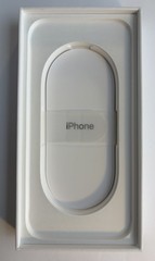 Apple iPhone 17 Pro Max 256GB Silver T-Mobile A3257 5G mmWave iOS 26 eSIM New