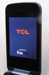 TCL FLIP PRO