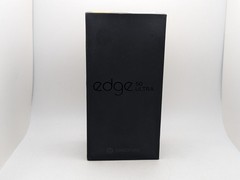 Motorola Edge 50 ULTRA XT2401-1 1TB | Nordic Wood | UNLOCKED