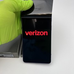 Samsung Galaxy S26 Ultra 256GB Cobalt Violet (Verizon Only) SM-S948U – Open Box