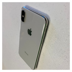 Apple iPhone XS At&t T-Mobile 64/256GB Good OLED Display Unlocked Verizon