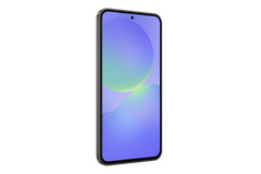 Samsung Galaxy A36, Fully Unlocked | 128 GB, Black, 6.7 in | A Grade | SM-A366