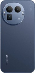 Realme GT 8 Pro (White, 512 GB 16 GB RAM) NFC Global Version – No Tariffs In USA