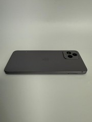 T-Mobile REVVL 6X 5G 128GB Gray – Fair – Minor screen flaw