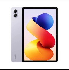Xiaomi Redmi Pad 2 Pro 128GB WiFi Only Global Version New – Sealed