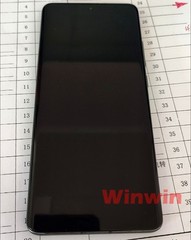 Original 5G Xiaomi 12 Smartphone 8GB/12GB RAM 128GB/256GB ROM Dual Sim CellPhone