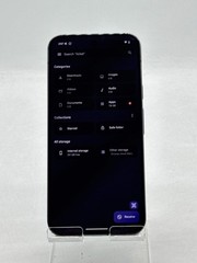 Verizon Google Pixel 9 Pro XL 6.8″ GGX8B 256GB 16GB RAM Obsidian