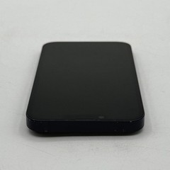 Broken Unlocked Apple iPhone 14 128GB MPUA3LL/A Bad Battery