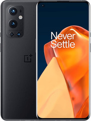 OnePlus 9 Pro 5G LE2121 128GB GSM Unlocked – Very Good